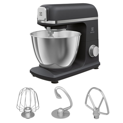 Electrolux Create 5 virtuves kombains 1200 W ar 5 litru bļodu, 6 ātrumiem