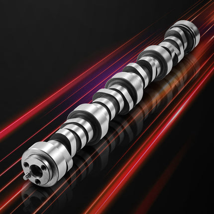 Engine Camshaft for GM LS Truck 4.8-6.2L 1999-2013