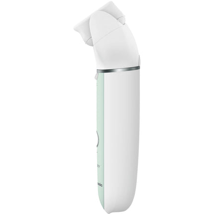 Epilator 60 tweezers & cordless ES-EY70
