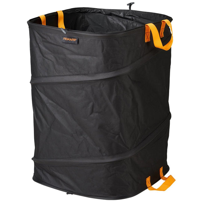 Ergo Pop Up Garden Sack 175L