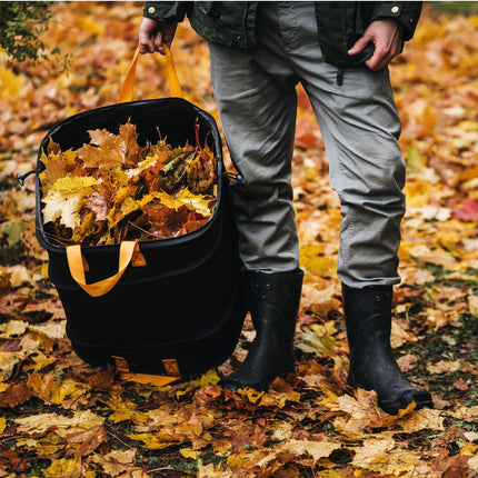 Ergo Pop Up Garden Sack 219L
