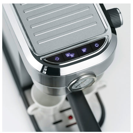 Espresso maker KA5995 Plus