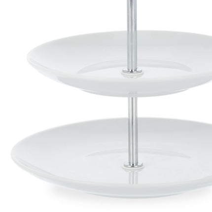 porcelāna plaukts