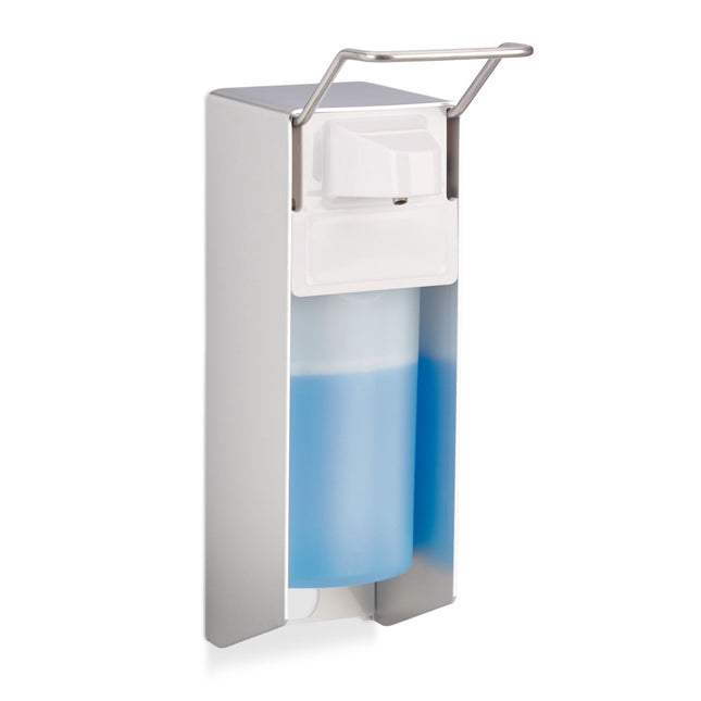 Euro Dispenser Soap pump 500 ml