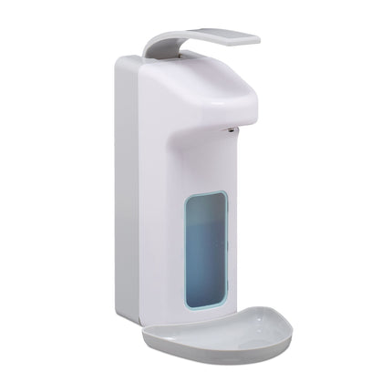 Eiro dozators 1000 ml