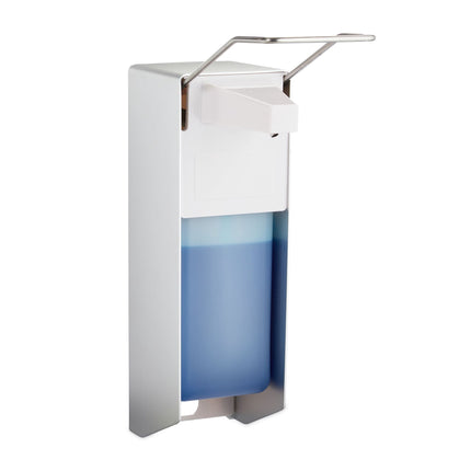 Eiro dozators 1000 ml