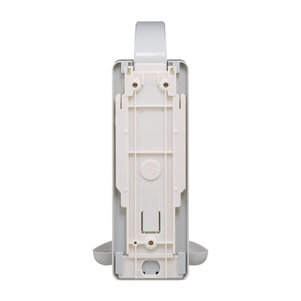 Eiro dozators 1000 ml