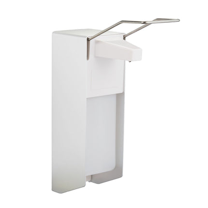 Eiro dozators 1000 ml