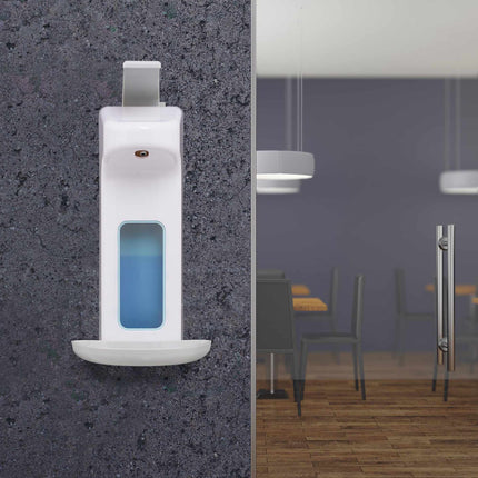 Eiro dozators 1000 ml