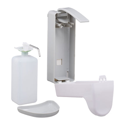 Eiro dozators 1000 ml