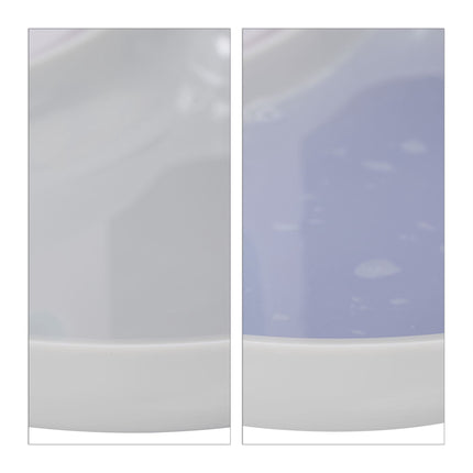 Eiro dozators 1000 ml