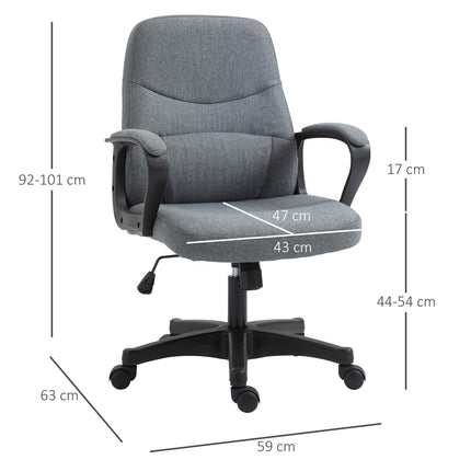 Vadītāja krēsls ar masāžas funkciju, regulējams augstums, ergonomisks dizains, USB saskarne