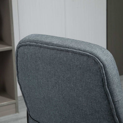 Vadītāja krēsls ar masāžas funkciju, regulējams augstums, ergonomisks dizains, USB saskarne