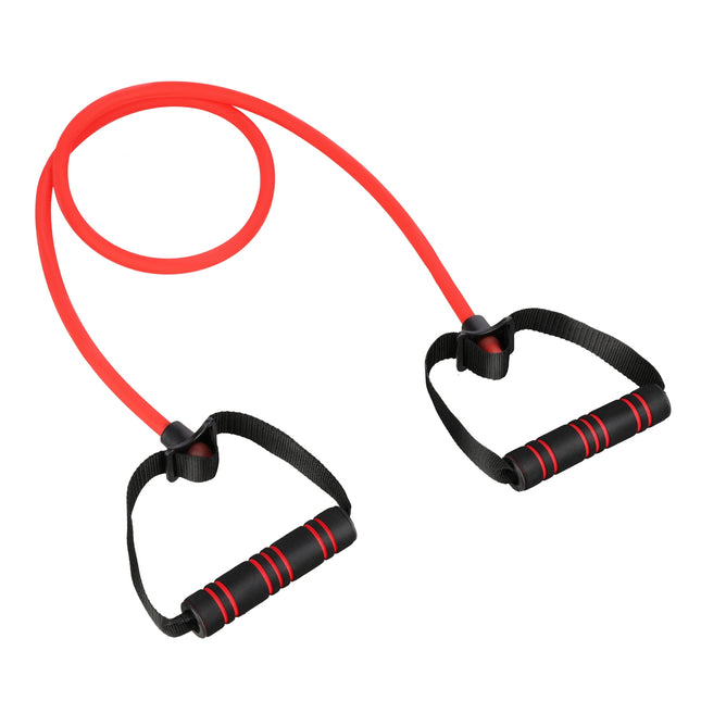 Expandable Garden Hose, 50ft, Lightweight, No-Kink
