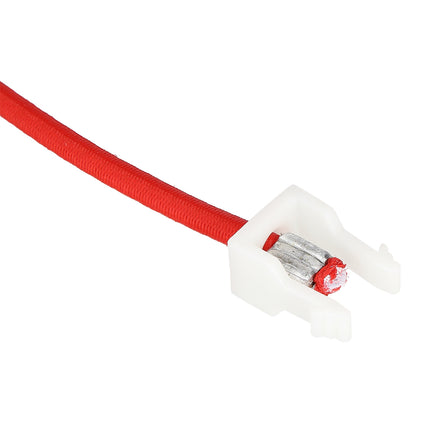 Expander One fitnesa aprīkojums - regulējama pretestība