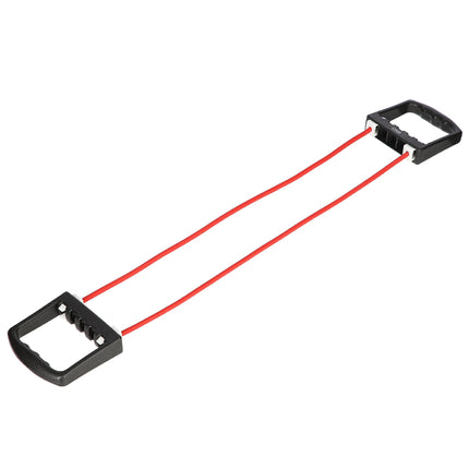 Expander One fitnesa aprīkojums - regulējama pretestība
