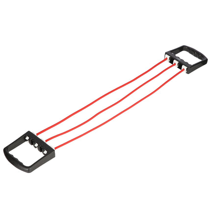 Expander One fitnesa aprīkojums - regulējama pretestība