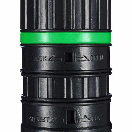 Izvelkams plakāta caurule A0