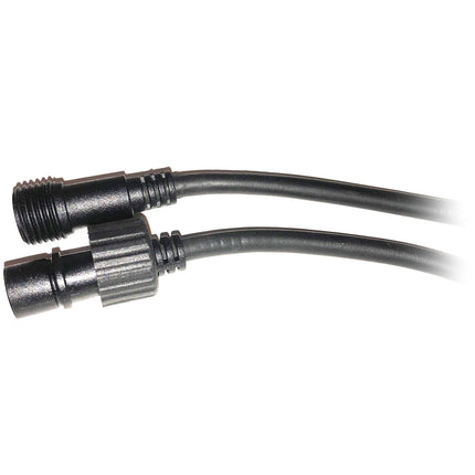 Extension cable 0.5m