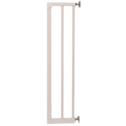 Extension to Premier White