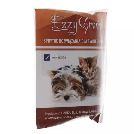 Ezzy Groom rupjā matu suka