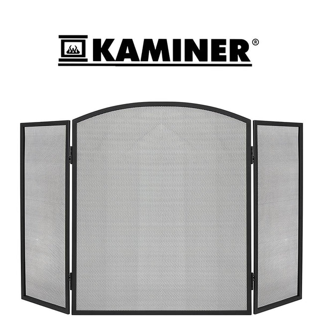 Kamīna aizslietnis PK013