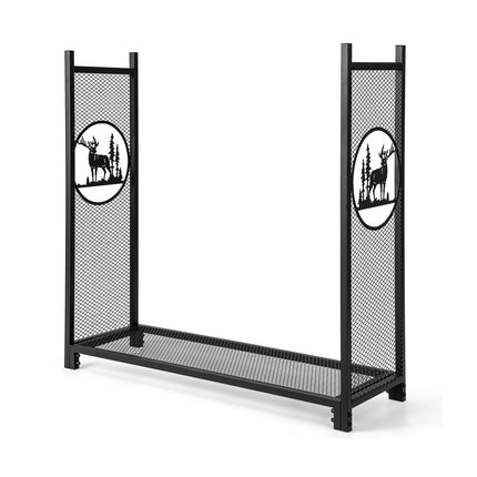 Malkas plaukts, 1,2 m, sieta malas, celtspēja 136 kg