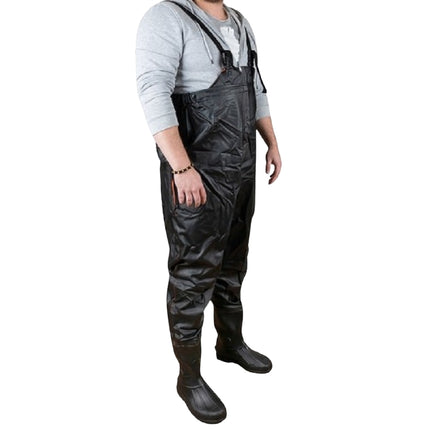 Fishing waders - waders 46 22973