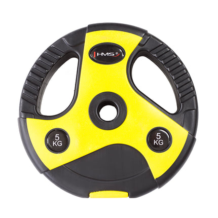 Fitnesa treniņu pumpja komplekts, 20 kg, regulējami svari