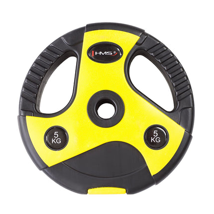 Fitnesa treniņu pumpja komplekts, 20 kg, regulējami svari