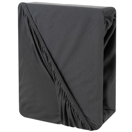 Palags ar gumiju 180x200 Ruhhy 24926