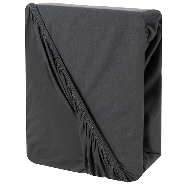 Palags ar gumiju 180x200 Ruhhy 24926