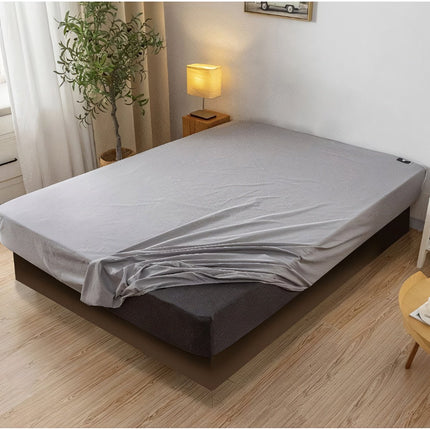 Palags ar gumiju 180x200 Ruhhy 24926
