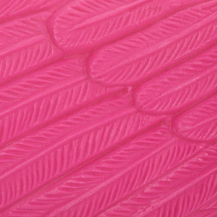 Flamingo rotājumu komplekts (2 gab.)