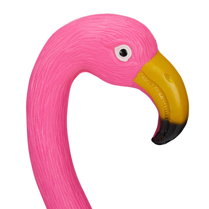 Flamingo rotājumu komplekts (2 gab.)
