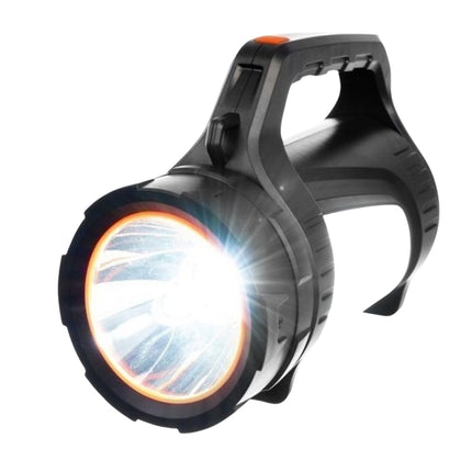Lukturītis - LED prožektors