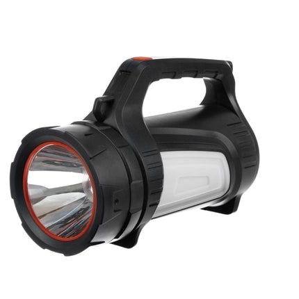 Lukturītis - LED prožektors