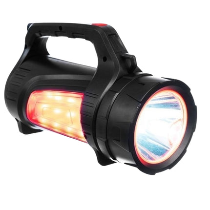 Lukturītis - LED prožektors