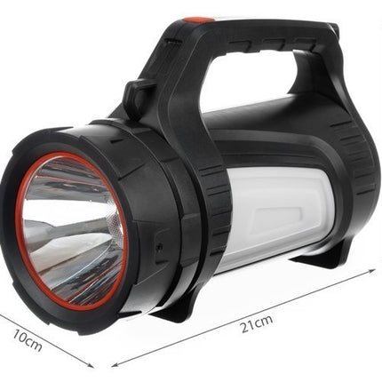 Lukturītis - LED prožektors