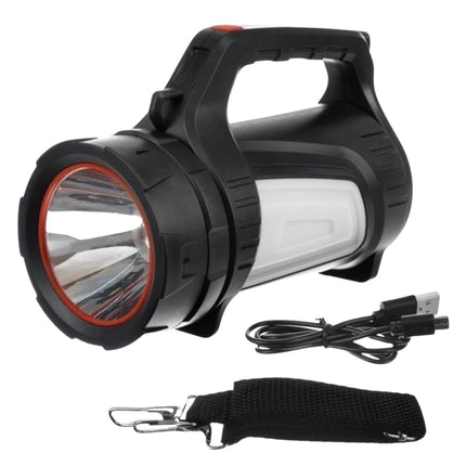 Lukturītis - LED prožektors
