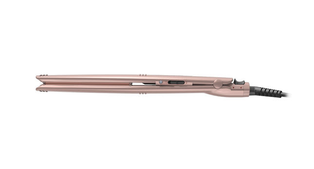 Flat iron Keration Line GI0208