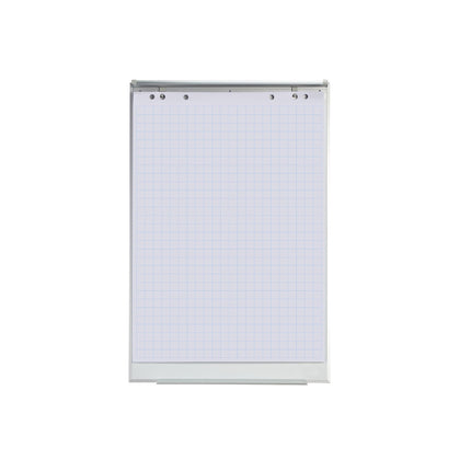 Flipchart papīrs 50 loksnes