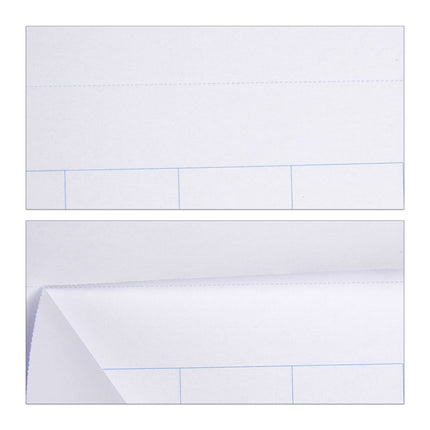 Flipchart papīrs 50 loksnes