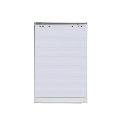 Flipchart papīrs 50 loksnes