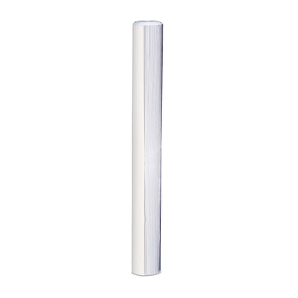 Flipchart papīrs 50 loksnes