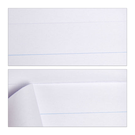 Flipchart papīrs 50 loksnes