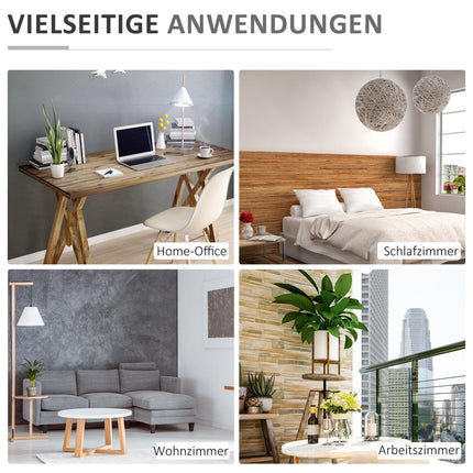 Grīdas krēsls 3 vienā, salokāms, regulējama atzveltne, 13 pozīcijas, saliekams atpūtas krēsls, pelēks metāls, putas, 55x71x53,5 cm
