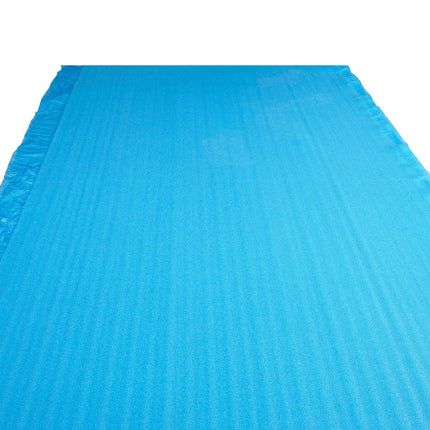 Floor Underlayment 2 mm, Vapor Barrier, 6 Rolls 55.8 m²