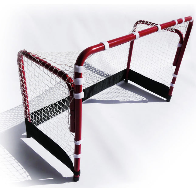 Floorball goal 90x40x60 cm