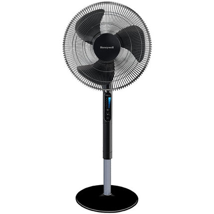 Floor fan Quiet Oscillating HSF600BE4